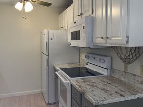 192 Pleasant Street 25, Leominster MA 01453