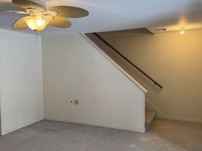 192 Pleasant Street 25, Leominster MA 01453