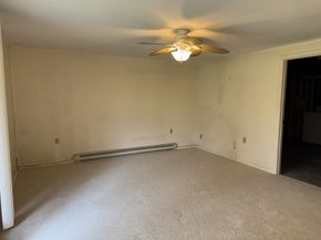 192 Pleasant Street 25, Leominster MA 01453