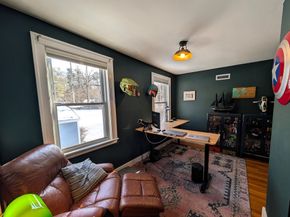 376 Treble Cove Rd, Billerica MA 01862