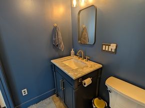 376 Treble Cove Rd, Billerica MA 01862