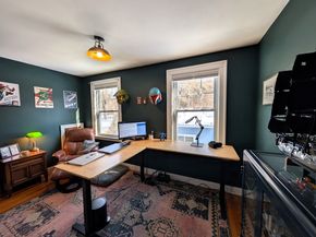 376 Treble Cove Rd, Billerica MA 01862