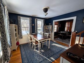 376 Treble Cove Rd, Billerica MA 01862