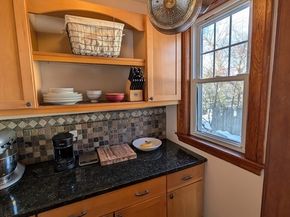 376 Treble Cove Rd, Billerica MA 01862