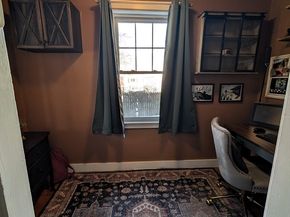 376 Treble Cove Rd, Billerica MA 01862