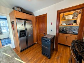 376 Treble Cove Rd, Billerica MA 01862