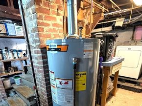 376 Treble Cove Rd, Billerica MA 01862