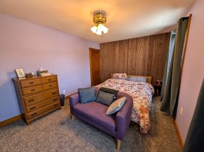 376 Treble Cove Rd, Billerica MA 01862