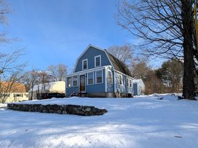 376 Treble Cove Rd, Billerica MA 01862