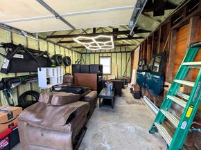 376 Treble Cove Rd, Billerica MA 01862