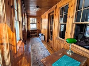 376 Treble Cove Rd, Billerica MA 01862