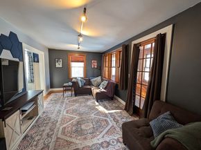 376 Treble Cove Rd, Billerica MA 01862