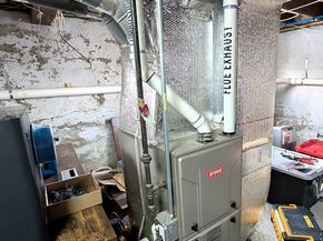 376 Treble Cove Rd, Billerica MA 01862