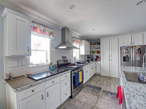 16 Jason Way 16, West Bridgewater MA 02379