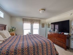 16 Jason Way 16, West Bridgewater MA 02379