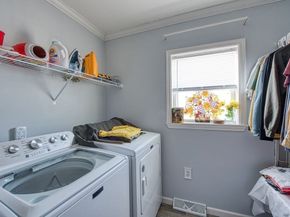 16 Jason Way 16, West Bridgewater MA 02379