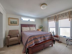 16 Jason Way 16, West Bridgewater MA 02379