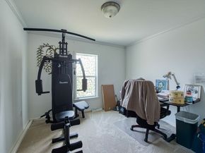 16 Jason Way 16, West Bridgewater MA 02379