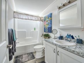 16 Jason Way 16, West Bridgewater MA 02379