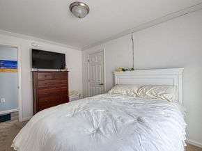 16 Jason Way 16, West Bridgewater MA 02379