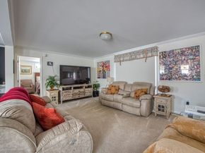 16 Jason Way 16, West Bridgewater MA 02379