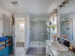 16 Jason Way 16, West Bridgewater MA 02379