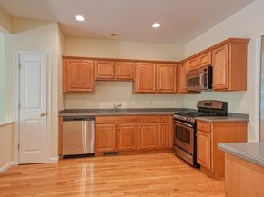 89 Buttercup Lane 255, Grafton MA 01560