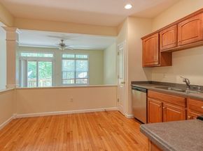 89 Buttercup Lane 255, Grafton MA 01560