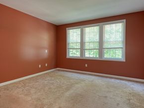 89 Buttercup Lane 255, Grafton MA 01560
