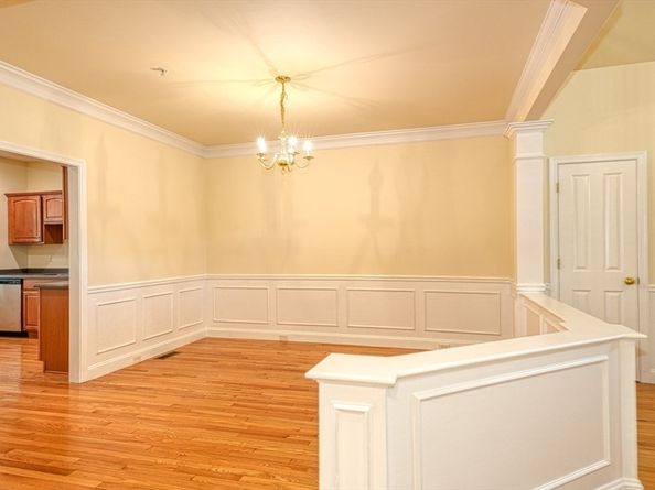 89 Buttercup Lane 255, Grafton MA 01560