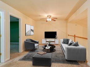 89 Buttercup Lane 255, Grafton MA 01560