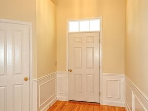 89 Buttercup Lane 255, Grafton MA 01560