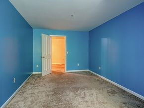 89 Buttercup Lane 255, Grafton MA 01560