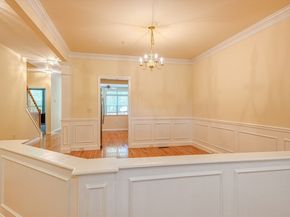 89 Buttercup Lane 255, Grafton MA 01560