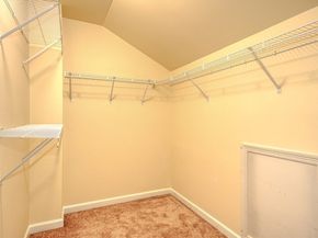 89 Buttercup Lane 255, Grafton MA 01560