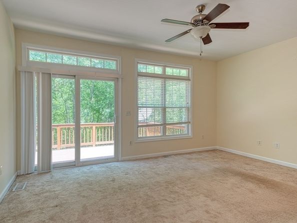 89 Buttercup Lane 255, Grafton MA 01560