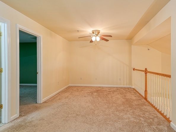 89 Buttercup Lane 255, Grafton MA 01560