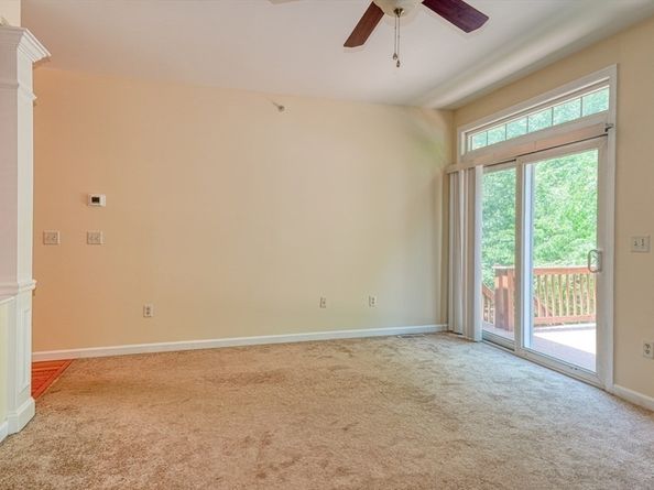 89 Buttercup Lane 255, Grafton MA 01560