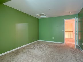 89 Buttercup Lane 255, Grafton MA 01560