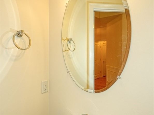 89 Buttercup Lane 255, Grafton MA 01560