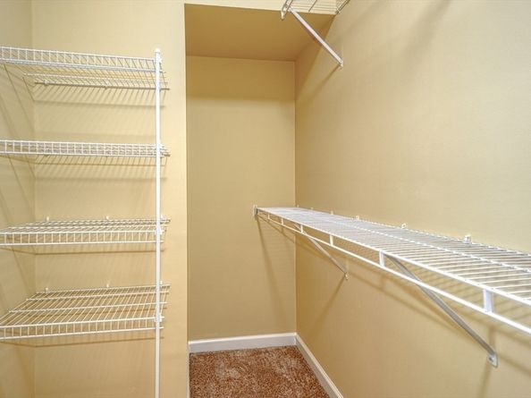 89 Buttercup Lane 255, Grafton MA 01560