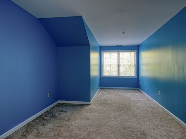 89 Buttercup Lane 255, Grafton MA 01560