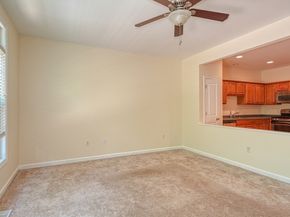 89 Buttercup Lane 255, Grafton MA 01560