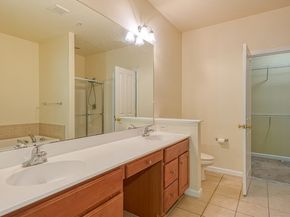 89 Buttercup Lane 255, Grafton MA 01560