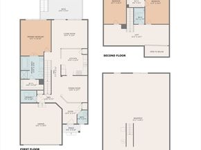 89 Buttercup Lane 255, Grafton MA 01560