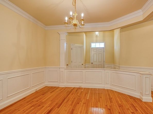 89 Buttercup Lane 255, Grafton MA 01560