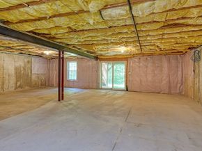 89 Buttercup Lane 255, Grafton MA 01560