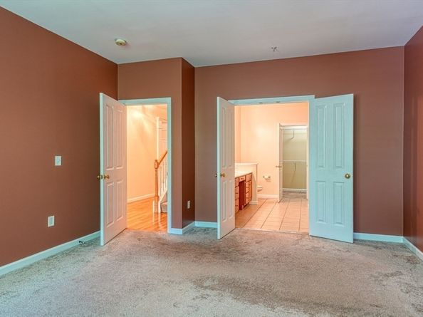 89 Buttercup Lane 255, Grafton MA 01560