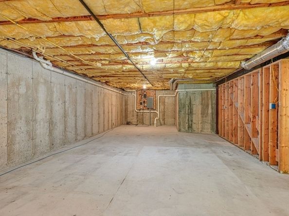 89 Buttercup Lane 255, Grafton MA 01560