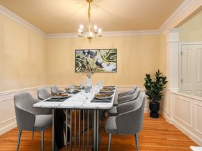 89 Buttercup Lane 255, Grafton MA 01560